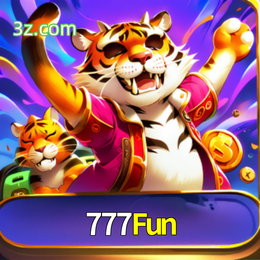  777Fun